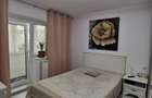 Apartament 2 camere renovat modern la 2 pasi de Uvertura Mall - 5