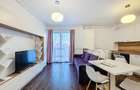 Apartament modern cu 2 camere, garaj, balcon, aproape de Iulius Mall - 1