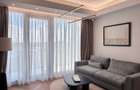 2 room apartment for rent | Floreasca - 1