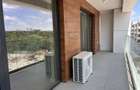 APARTAMENT SMART CU 2 CAMERE | CASA PRESEI | LOC DE PARCARE INCLUS - 24