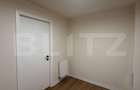 Apartament 2 camere, 55 mp, zona Nord - 5