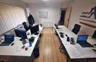 Apartament 2 camere || zona Cipariu  - 5
