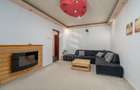 Bulevardul Obregia, Salon Why Not, 3 camere de inchiriat - 1