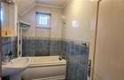 DOUA CAMERE ULTRACENTRAL DE INCHIRIAT - 2