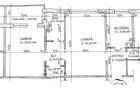 Apartament cu 2 camere, Zona Centrala - 9