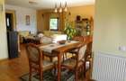 Duplex disponibil la vanzare, zona frumoasa - 1