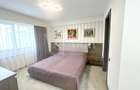 Apartament 3 camere de vanzare in Nufarul Oradea, Oradea - 7