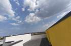 Vila modernă de inchiriat Mamaia Sat pretabil grădinița - 5