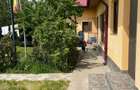 Casa 4 camere Teleorman Com Vartoapele - 7