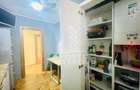 Apartament 2 camere modern,cu parcare - zona T. Vladimirescu - Lacului - 8