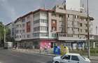 Spatiu comercial 60 mp de vanzare – Baneasa, intersectie DN1 - 4