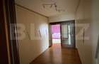 Casă de vânzare – 7 camere +teren 820 mp - Păulești - 12