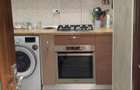 VÂNZARE APARTAMENT – Aleea Domnească, Zona P-uri, Galați - 12