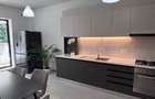 APARTAMENT 4 CAMERE LUX KISELEFF 3 LOCURI DE PARCARE INCLUSE - 4