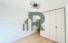 Apartament de lux 3 camere balcon si parcare privata Dna Stanca - 4