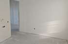 Exclusivitate! Com0%! Apartament 3 camere la semifinisat in Apahida Estimo Park - 8