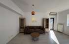 Apartament 3 camere | Baneasa | Iancu Nicolae | Natura Residence