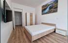 Apartament 3 camere modern si spatios cu parcare subterrana,Tractorul,Dynamic Re - 3