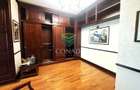 Zona Casin-Domenii, vila de inchiriat, 254 mp utili - 7