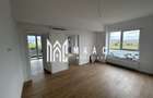 Apartament 3 camere la cheie I Balcon & Parcare I Calea Surii Mici - 1