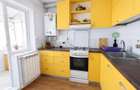 Apartament 3 camere spațios - 70 MP - 2 băi, balcon și pod – Frumoasa - 4