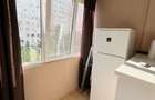 Garsoniera Dristor | Pet Friendly - 12