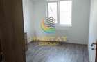 Vanzare Apartament 2 Camere Gata de Mutare-Berceni! - 9