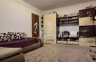 Apartament 2 camere Etaj 1,Mobilat si utilat,Orizont