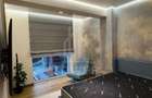 Apartament de închiriat Sibiu - 6