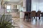 Corbeanca Luxury Home - 14