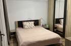 Apartament 2 camere Targu Cucu etajul 1 - 3