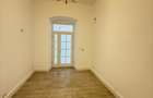 MT250 Apartament 3 camere, de vanzare -Piata Libertatii, cladire istorica - 8