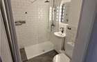 Apartament 2 camere Ion Mihalache 329 renovat 2024 etaj 10 din 10 - 7
