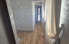 Vila, P+M Brailita, 3 camere, teren 271 mp, mobilata si utilata - 11