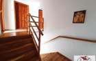 Casa de vanzare in Vintu de Jos - 4