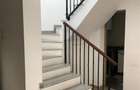 Casa de vanzare zona Mahmudiei Tulcea - 9
