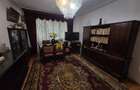 Inchiriere apartament 3 camere Secuilor 10 min metrou Brancoveanu - 2
