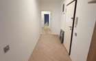 Apartament 4 camere, Herastrau, 2 parcari subterane - 14