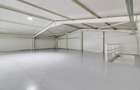Reprezentanta PREMIUM| Hala Showroom 988mp, locatie exceptionala! - 15