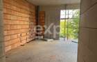 Apartament 2 camere | Citius Residence | 53 mp | Etaj 2 | Parcare subteran