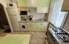 Apartament 2 camere | Sala Sporturilor |  Exclusivitate - 4