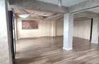 Colentina Stradal Vad Comercial|Vitrina 10 Metri | Statie RTB - 9