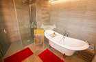 Penthouse deosebit 4 Camere Ultracentral | Terasa 115mp | 2 Locuri parcare - 14
