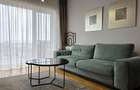 Marmura  Residence - Apartament 2 Camere | Mobilat -utilat | Metrou Jiului - 5