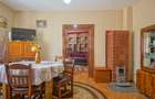 Casă individuală de vânzare pe str. Cloșca din Brașov | Centru istoric - 4