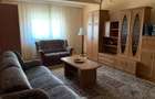 Vila  P+1 Localitatea Agigea - 24
