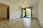 APARTAMENT CU GRĂDINĂ in GREENFIELD BĂNEASA - 4