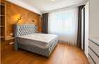 De Inchiriat:Colectie de apartamente Premium,2 camere,60mp utili,Grivitei,Brasov - 1