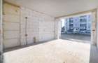 Apartament 2 camere | Sanpetru | Atria Residence | Avans 5% - 11