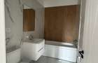 Vanzare Apartament 2 camere/Cartierul Independentei - 6